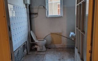 Vanzare | 3 + 2 Camere in Vila | Dorobanti | Ambasada Turciei - Poză 5