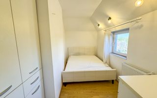 Oportunitate Radu Beller/ 2 camere / Fara Risc - Poză 10