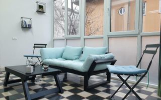 Apartament 4 camere ultracentral - Poză 9