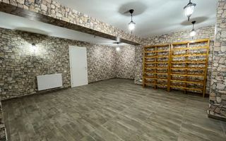 Impressive Villa // Floreasca Lake - Poză 67