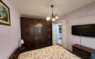 Apartament 2 Camere | Etaj 3 | Decomandat | 56 MPU | Strand - Poză 8