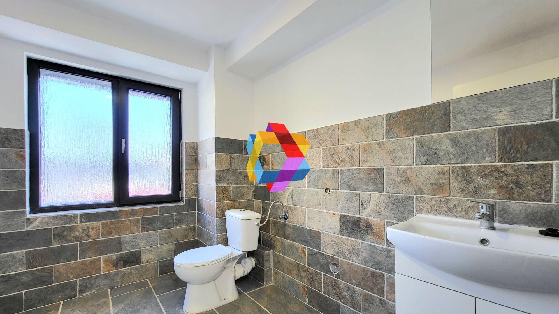 Spatiu de birouri - 230 mp # spatii-comerciale-brasov.ro - Poză 6