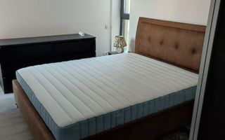 De vânzare | apartament 2 camere | Damaroaia - Poză 6