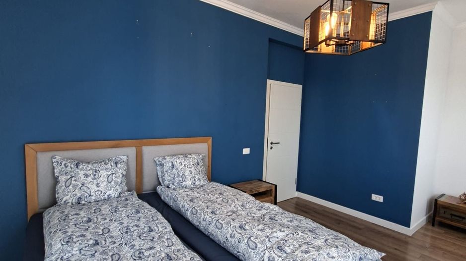 Duplex in Dumbravita cu camera pe parter - Poză 8
