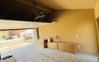 Casă P+1 Săcălaz | 126 mp | 4 Dormitoare | Garaj | 589 mp - Poză 10