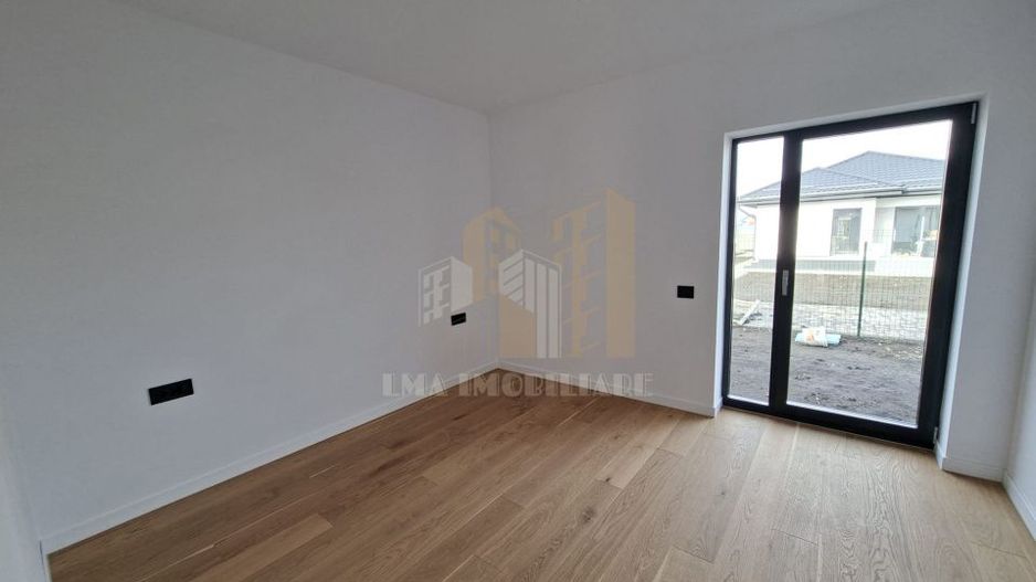 Casa individuala Stupini Brasov - Poză 7