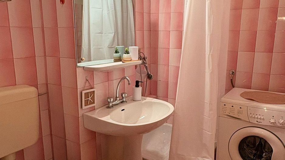 Calea Lipovei - Sever Bocu | 2 Camere | Decomandat - Poză 5