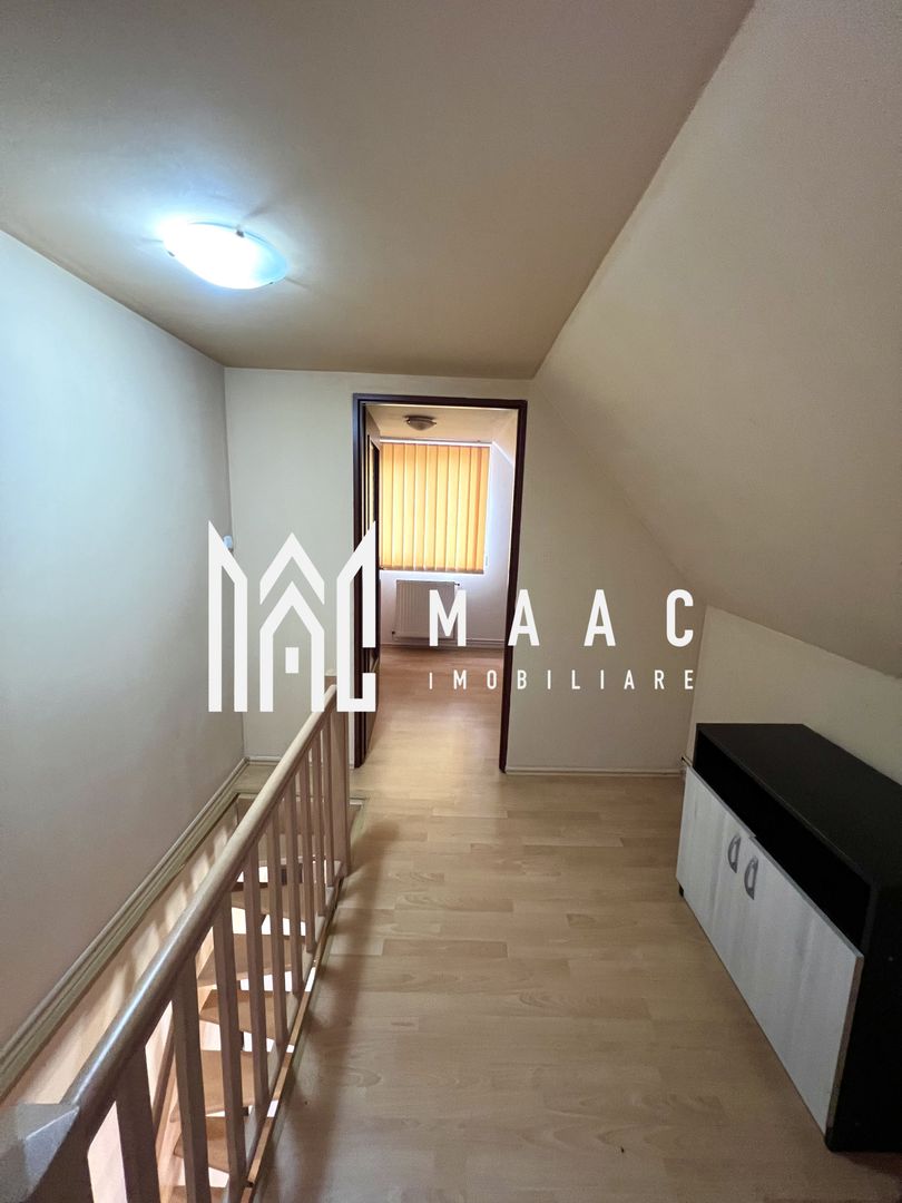 Apartament 3 camere I 59 MPU I Zona N. Iorga - Poză 7
