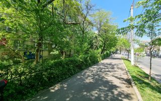 2 Cam Drumul Taberei Orizont Politehnica Vasile Milea Stradal - Poză 8