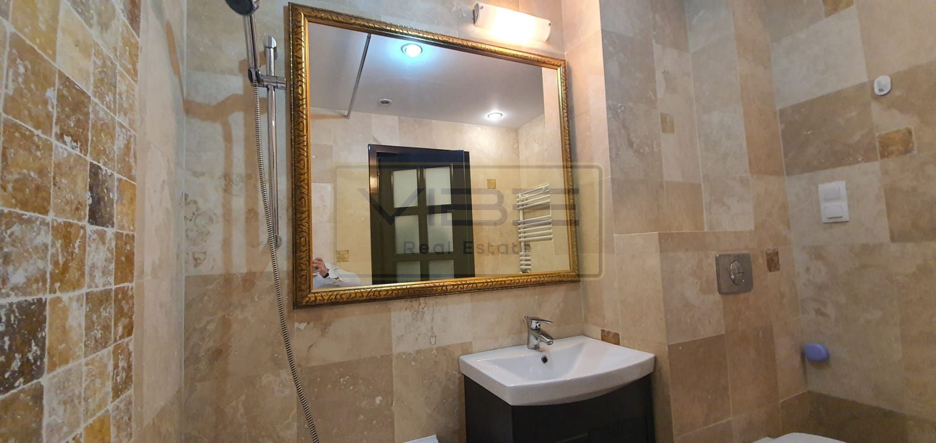 Garsoniera moderna  Copou - Exclusive Residence - Poză 12