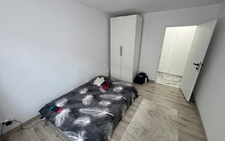 Apartament 3 camere decomandat | 2 Bai | Proaspat Renovat | Sagului - Poză 2