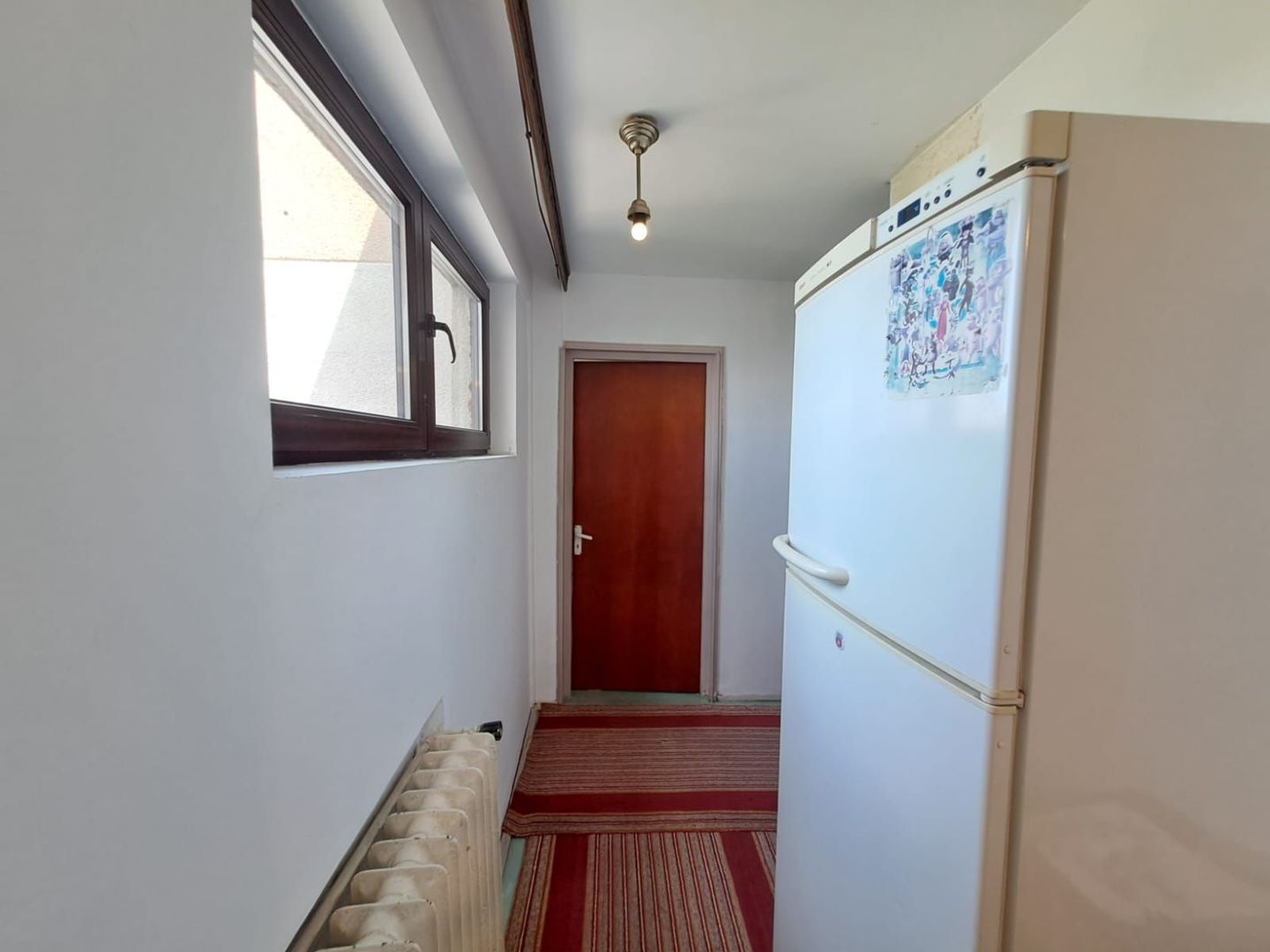 Apartament 2 camere Metrou Romancierilor - Poză 7