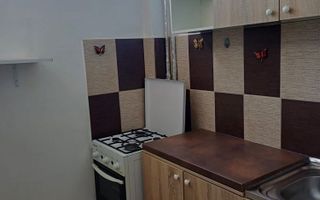 Apartament de 1 camera, 34 mp, AC, zona Piata Flora - Poză 5