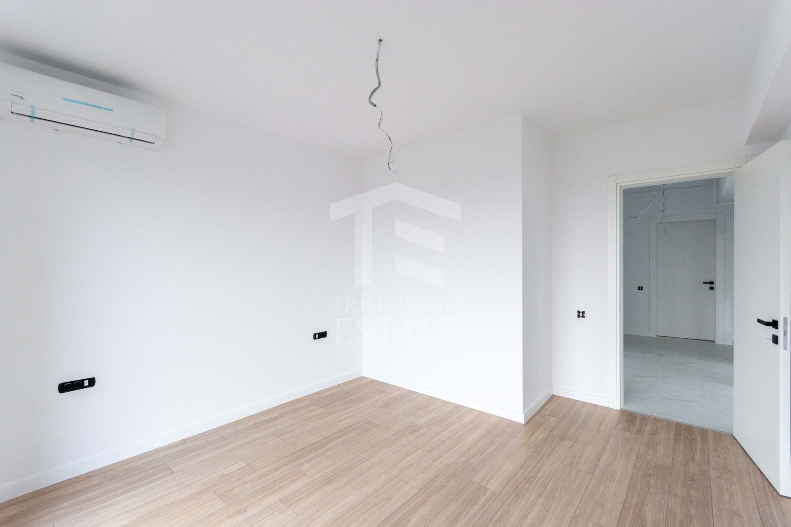 Titan - Pallady, Proiect premium cu finisaje de lux, Astorium Life! - Poză 11