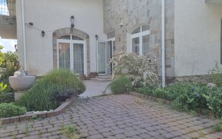 INCHIRIERE -2 VILE -ZONA MOGOSOAIA - Poză 67