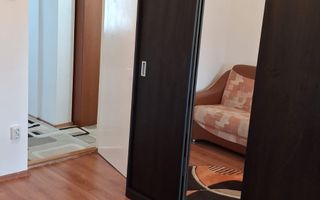 Apartamnet 4 Camere | 90 MPU | Central - Poză 3
