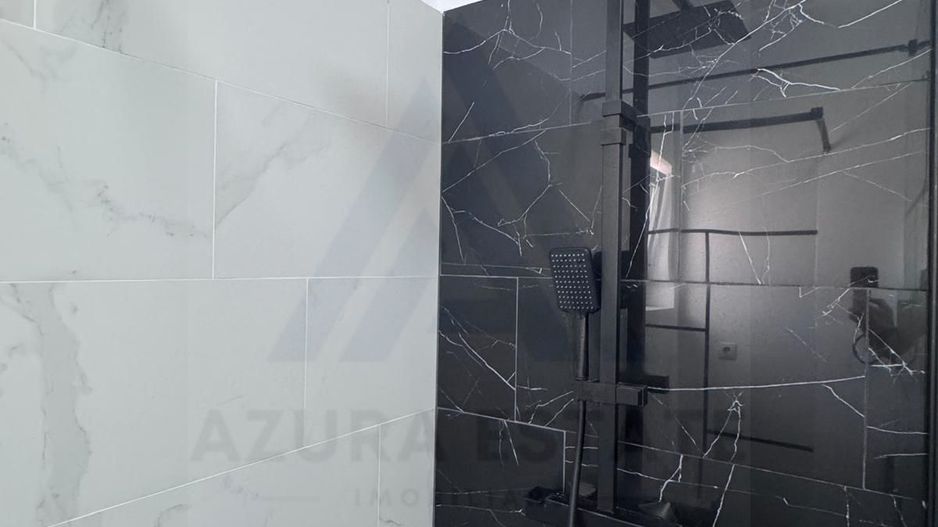 Apartament premium 3 camere 2 dormitoare 2 locuri parcare in Deventer - Poză 21