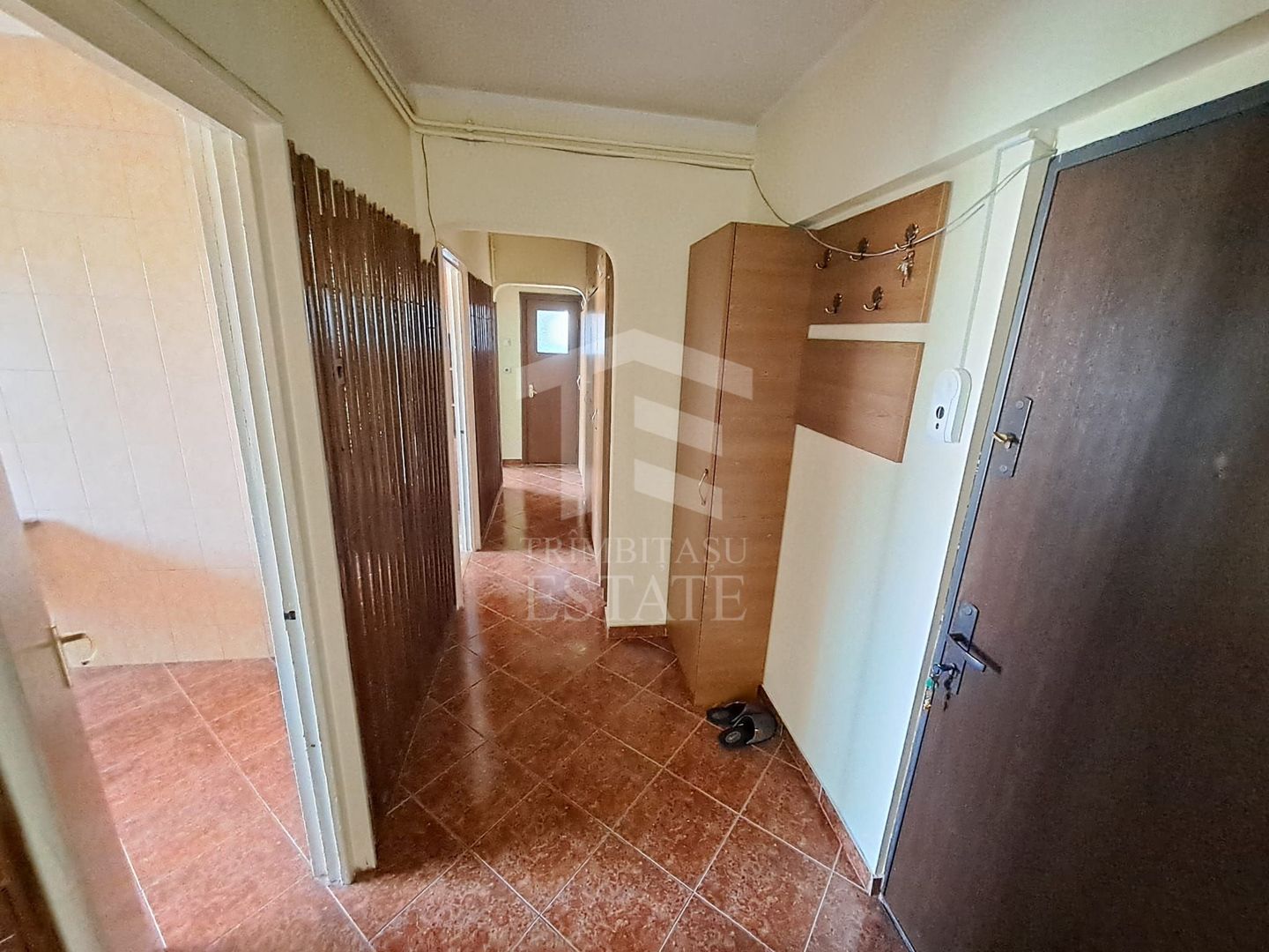 Apartament 3 camere Vergului Malaxa Pantelimon - Poză 14
