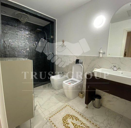 Apartament 2 camere Herastrau - Poză 9