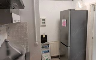 Spatiu comercial *187mp* | Aviatiei - Poză 7