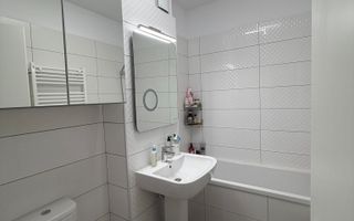 Studio in Zen Living - vedere la parcul Politehnicii I Premium I COM 0 - Poză 7