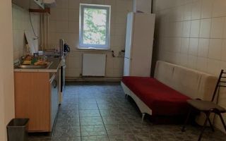 Oportunitate apartament de 3 camere, 63mp, zona strazii Pasteur - Poză 1