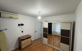 De Închiriat: Apartament 3 Camere la Metrou Brâncoveanu - Poză 8