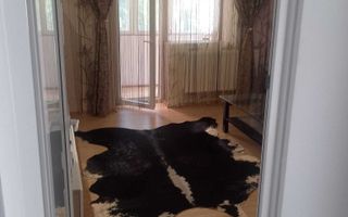 Apartament 3 camere centrala proprie Lacul Morii, Crangasi - Poză 2
