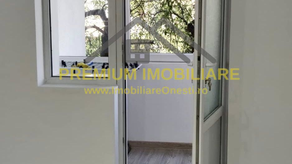 Apartament 2 Camere - Decomandat - Etaj 1 - Poză 11