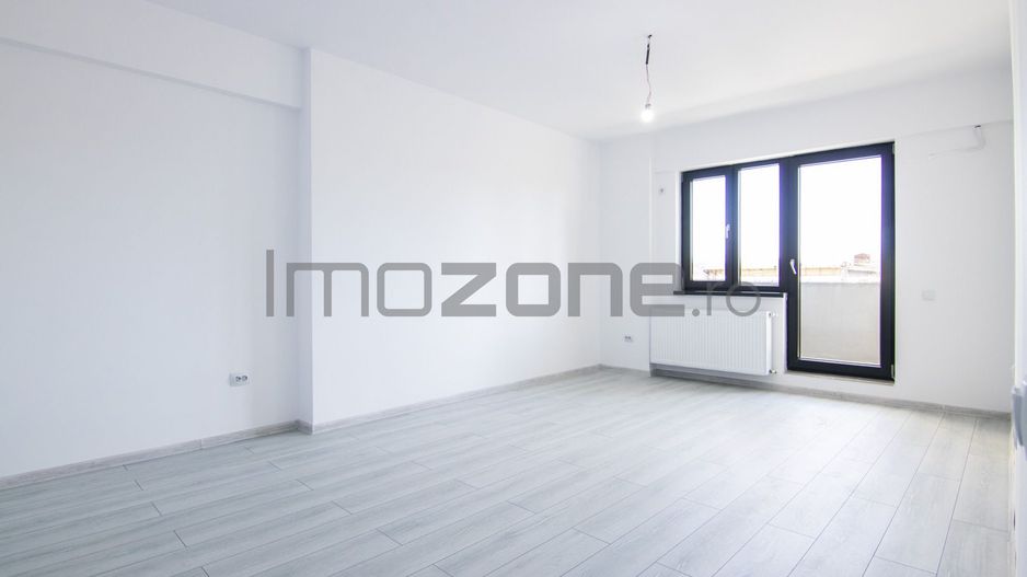 Autogara Militari, 2 Camere, langa metrou Pacii, 63 mp,  Decomandat, Comision 0% - Poză 2