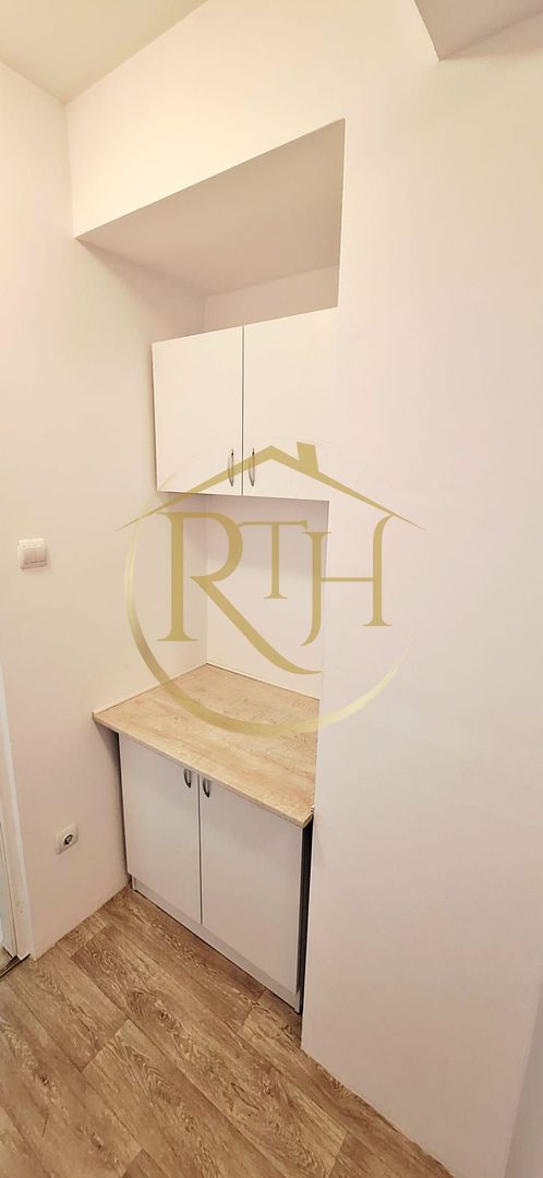 Oferim spre inchiriere apartamente cu 1 camera in zona Complex Studentesc - Poză 8