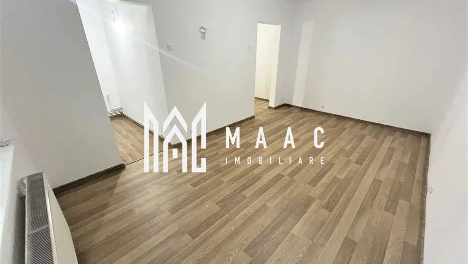 Spatiu de birouri | Parter | 30 MPU | Zona Sub Arini - Poză 2