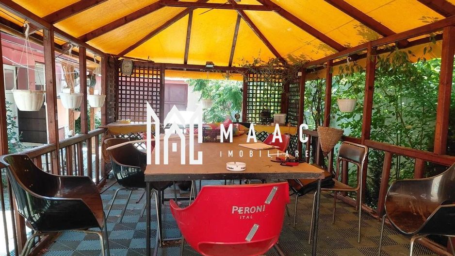 Casă individuală 4 camere |  Șura Mare | 120 mp, teren 1.100 mp - Poză 4