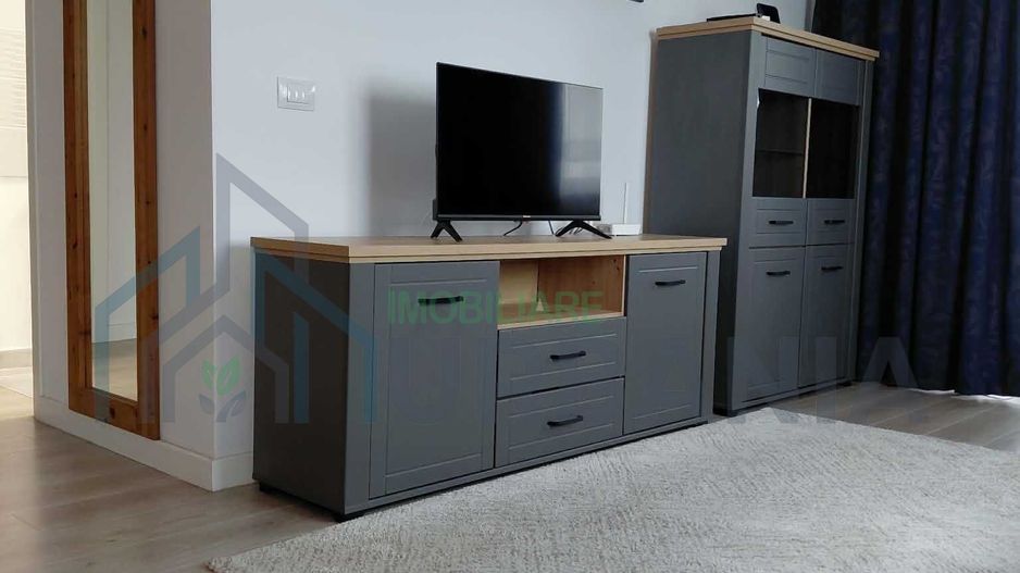 Apartament 2 camere Conest Evolution, Dacia - Poză 1