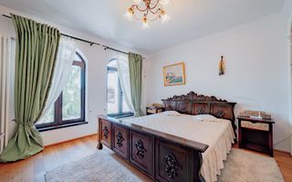 Proprietate de lux în Ghimbav, la doar 10 minute de Brașov - Poză 15