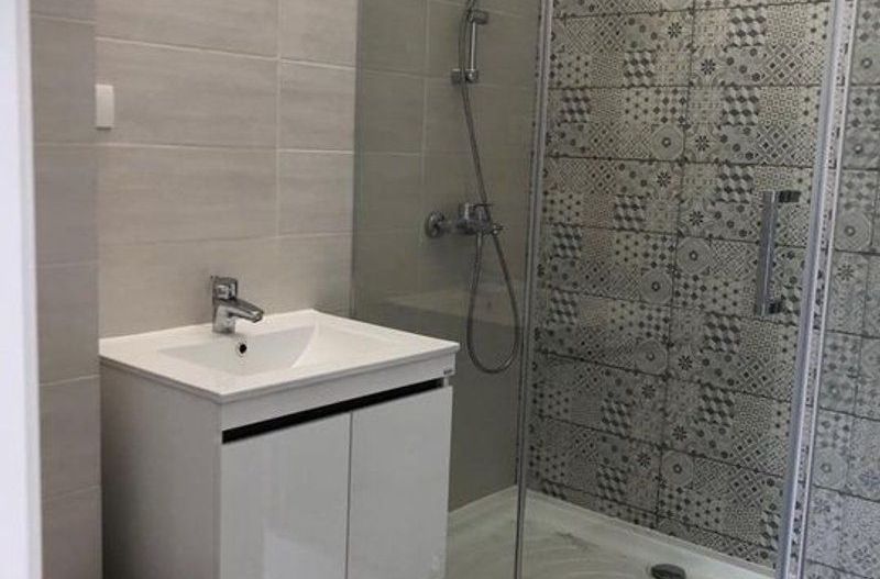 Ultima casa disponibila in Sectorul 6 - Atta Residence-direct dezvoltator - Poză 7