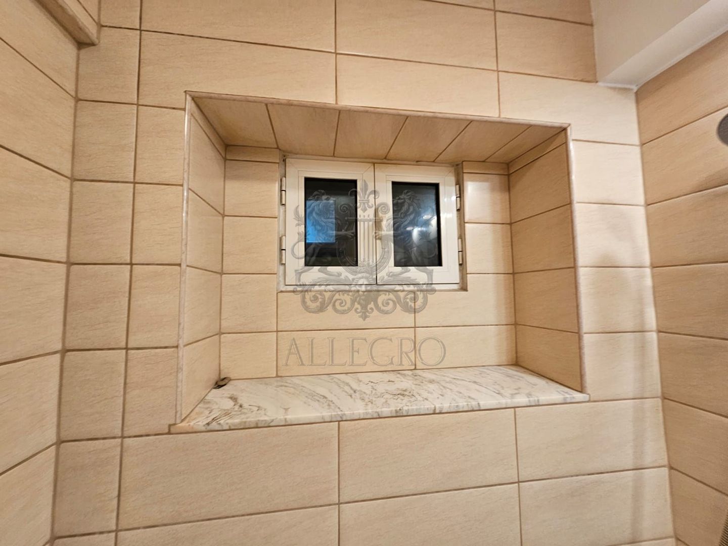 4 Camere  | Parter |  100m de Cismigiu | Strada Constantin Stahi - Poză 11