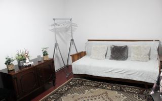 Apartament 2 camere decomandat, mobilat, utilat, cartierul Mircea Cel Bătrân, Alexandru cel Bun - Poză 4