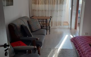 Inchiriem garsoniera zona Titan - Constantin Brancusi - Poză 6