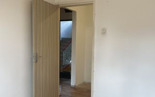 Apartament 2 camere decomandat – Rahova - Poză 6