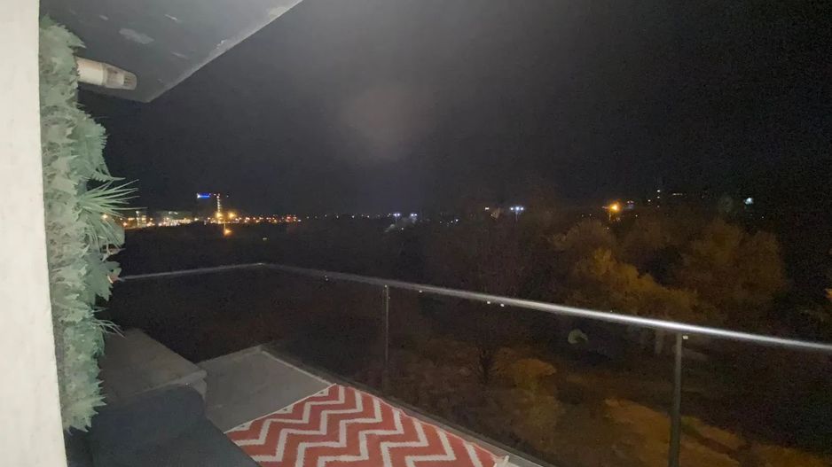 AP. 2 CAMERE- DAMAROAIA, PARCARE INCLUSA, CENTRALA, BLOC NOU, MODERN - Poză 7