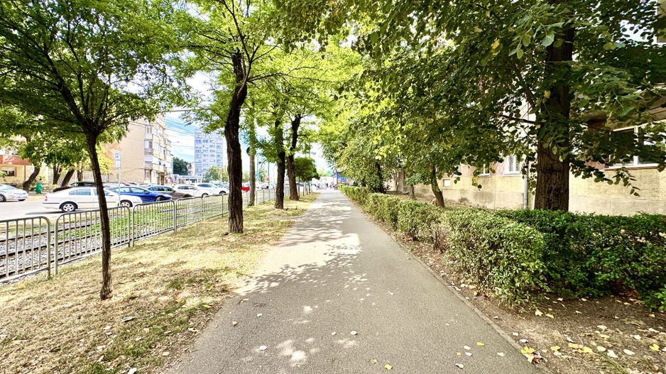 Cabinet stomatologic cu tradiție 20+ ani - dotat si funcțional - Poză 26