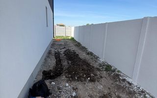 CASA DUPLEX BRAGADIRU, 4 CAMERE - 140 MP UTILI, TEREN 270 MP, COMIS 0% - Poză 10