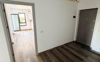 SE VINDE APARTAMENT, 2 CAMERE, CONSTRUCTIE NOUA 2026, MICRO 17 - Poză 9