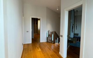 STUNNING DESIGN DUPLEX HERASTRAU - Poză 29