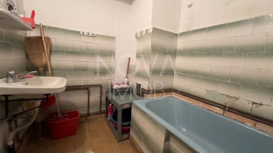 Casa individuala - Victor Tordasianu - Poză 24