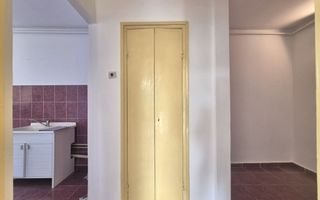 Calea Bucuresti, 2 camere cu priveliste, liber la vânzare - Poză 4