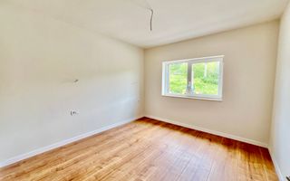 Apartament 2 camere, la cheie, intabulat (9A-Mi-ap.8) - Poză 9