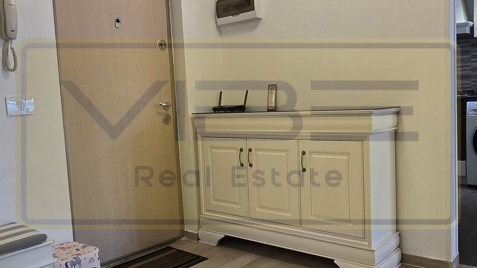 Moara De Vant -3 camere- curte 120mp - 2 locuri parcare ! - Poză 19