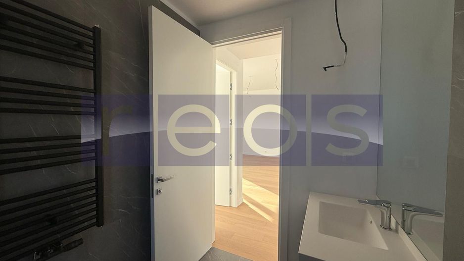 VANZARE ONE VERDI PARK | 2 CAMERE | 67MP | PARCARE | ETAJ 6-9-13 - Poză 18